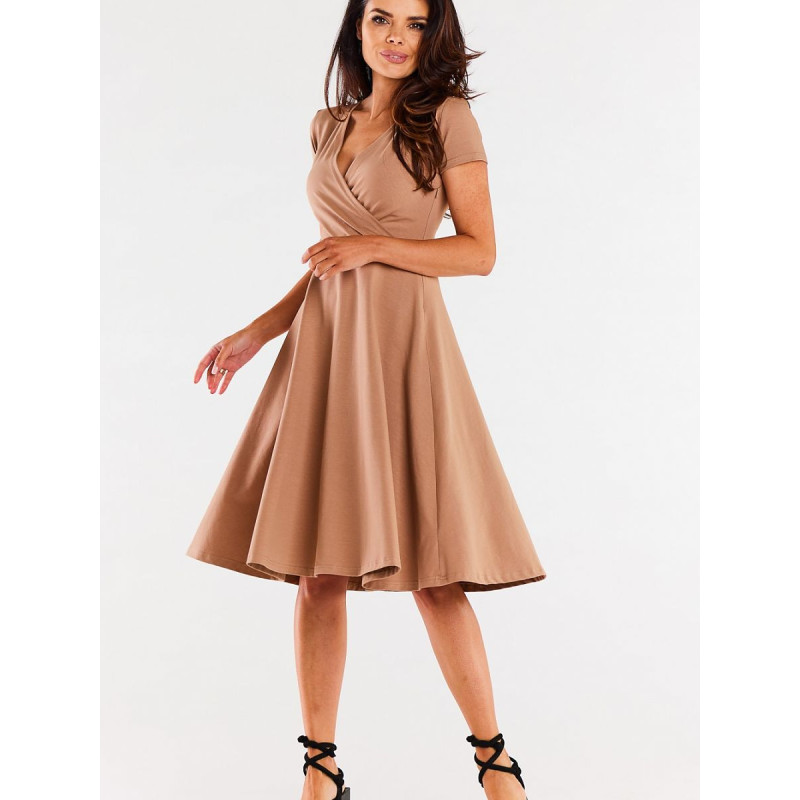 Image produit 31128