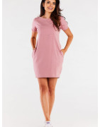 Image produit 31130