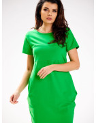 Image produit 31134
