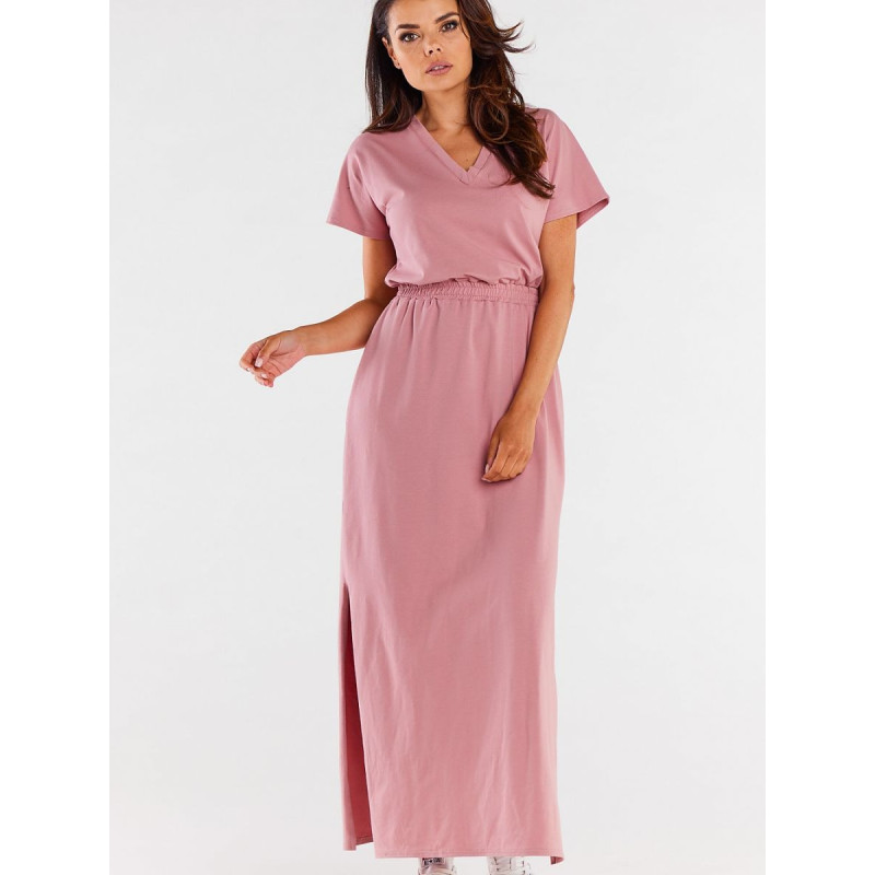 Image produit 31142