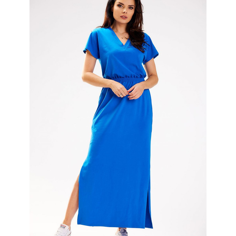 Image produit 31149