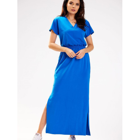 Image produit 31149