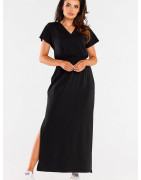 Image produit 31152