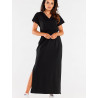 Image produit 31152