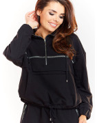 Image produit 31202