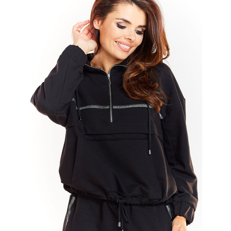 Image produit 31202