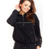 Image produit 31202