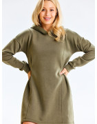Image produit 31254