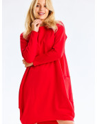 Image produit 31270