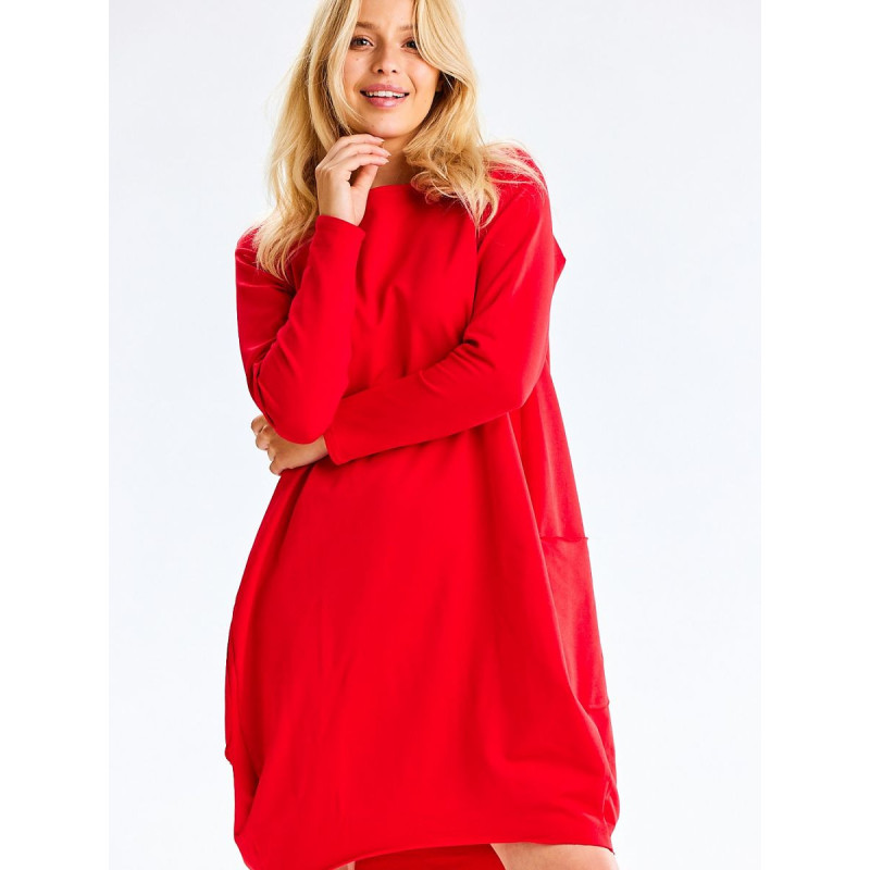 Image produit 31270