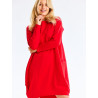 Image produit 31270