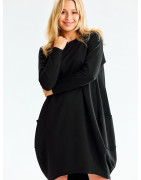 Image produit 31272