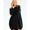 Image produit 31272