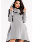Image produit 31273