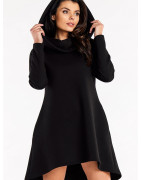 Image produit 31275