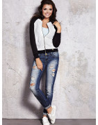 Image produit 31278