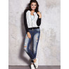 Image produit 31278