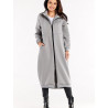 Image produit 31279