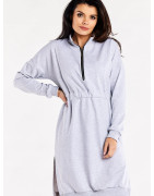 Image produit 31301