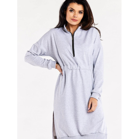 Image produit 31301