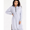 Image produit 31301