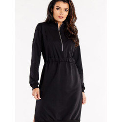 Image produit 31304