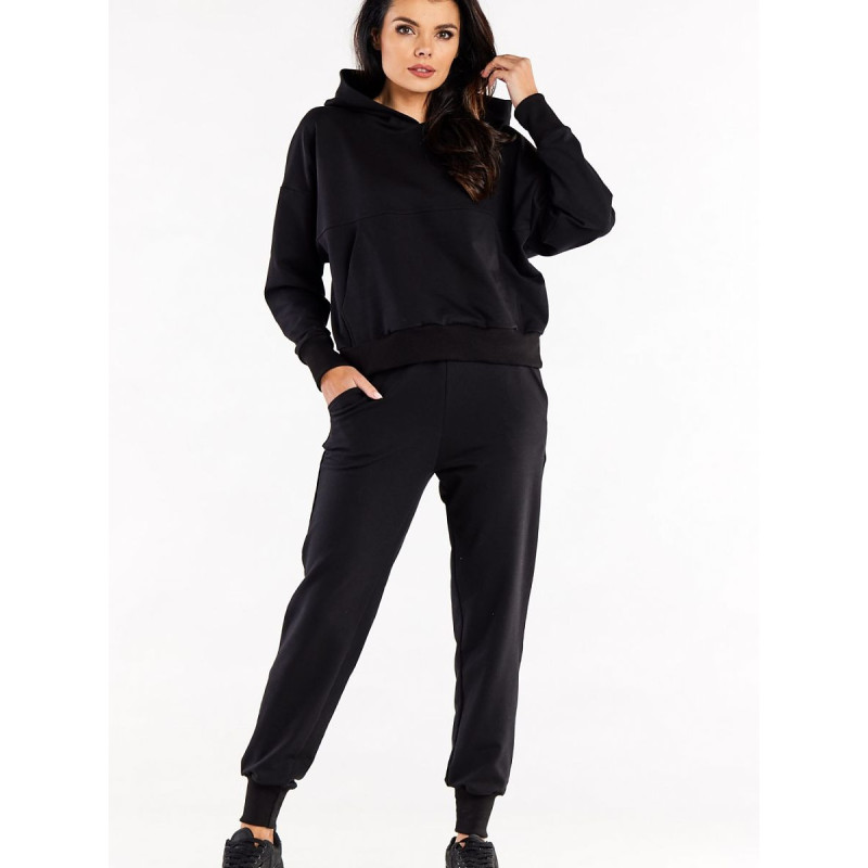 Image produit 31318
