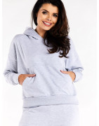 Image produit 31322