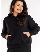 Image produit 31324