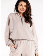 Image produit 31340