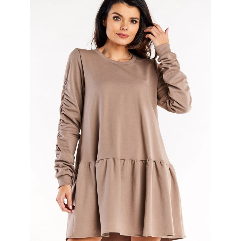 Image produit 31350