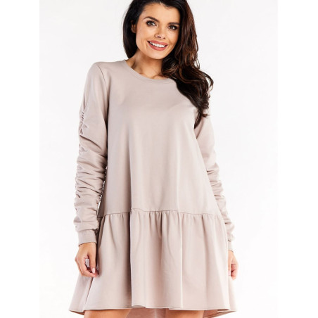 Image produit 31353