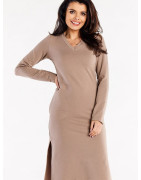 Image produit 31357