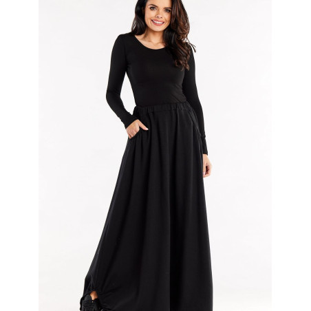 Image produit 31367