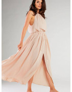 Image produit 31387