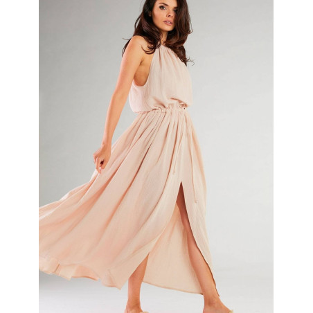 Image produit 31387