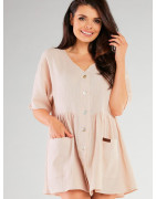 Image produit 31464