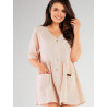 Image produit 31464