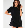 Image produit 31474