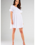 Image produit 31481
