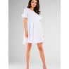 Image produit 31481