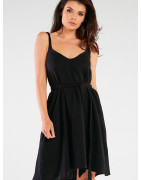 Image produit 31492