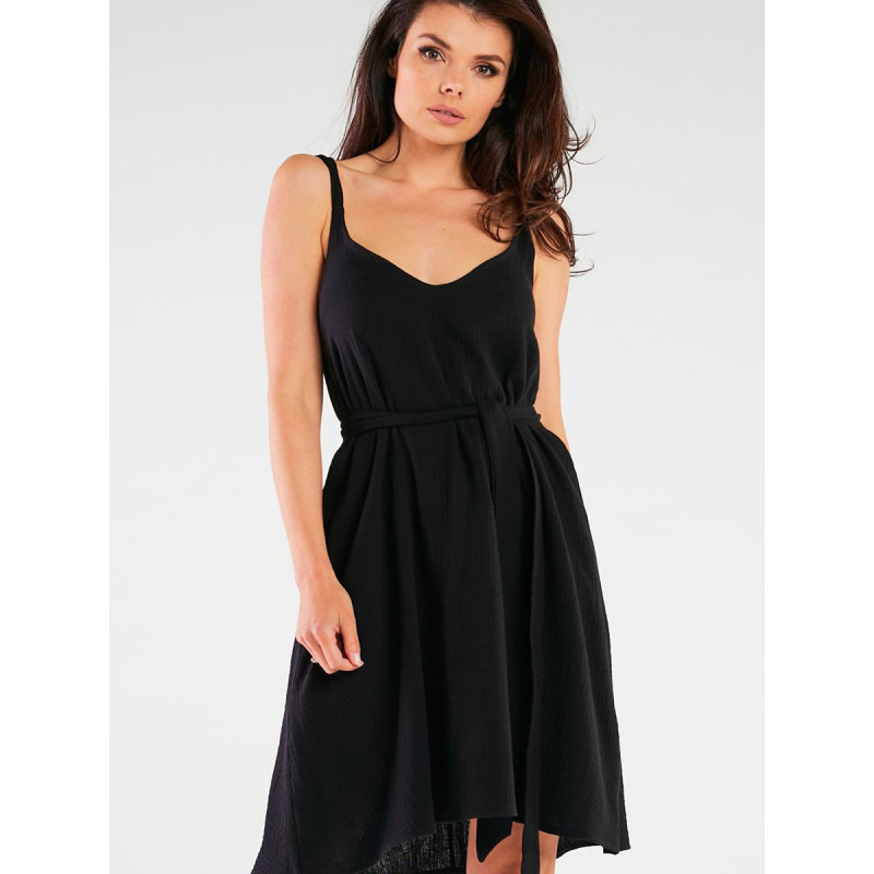 Image produit 31492