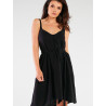 Image produit 31492