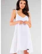 Image produit 31496