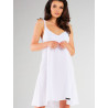 Image produit 31496