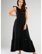 Image produit 31504