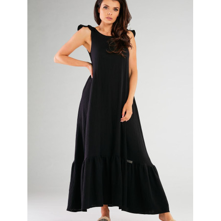 Image produit 31504