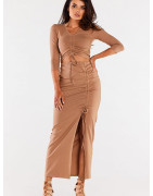 Image produit 31509