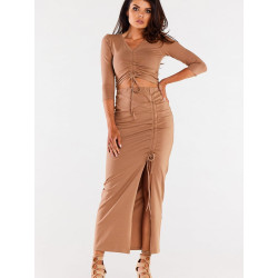Image produit 31509